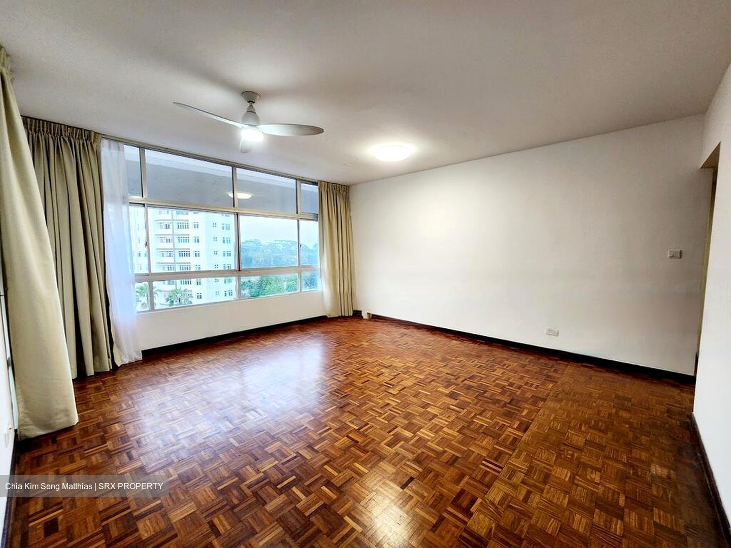 Ridgewood (D10), Condominium #461439451